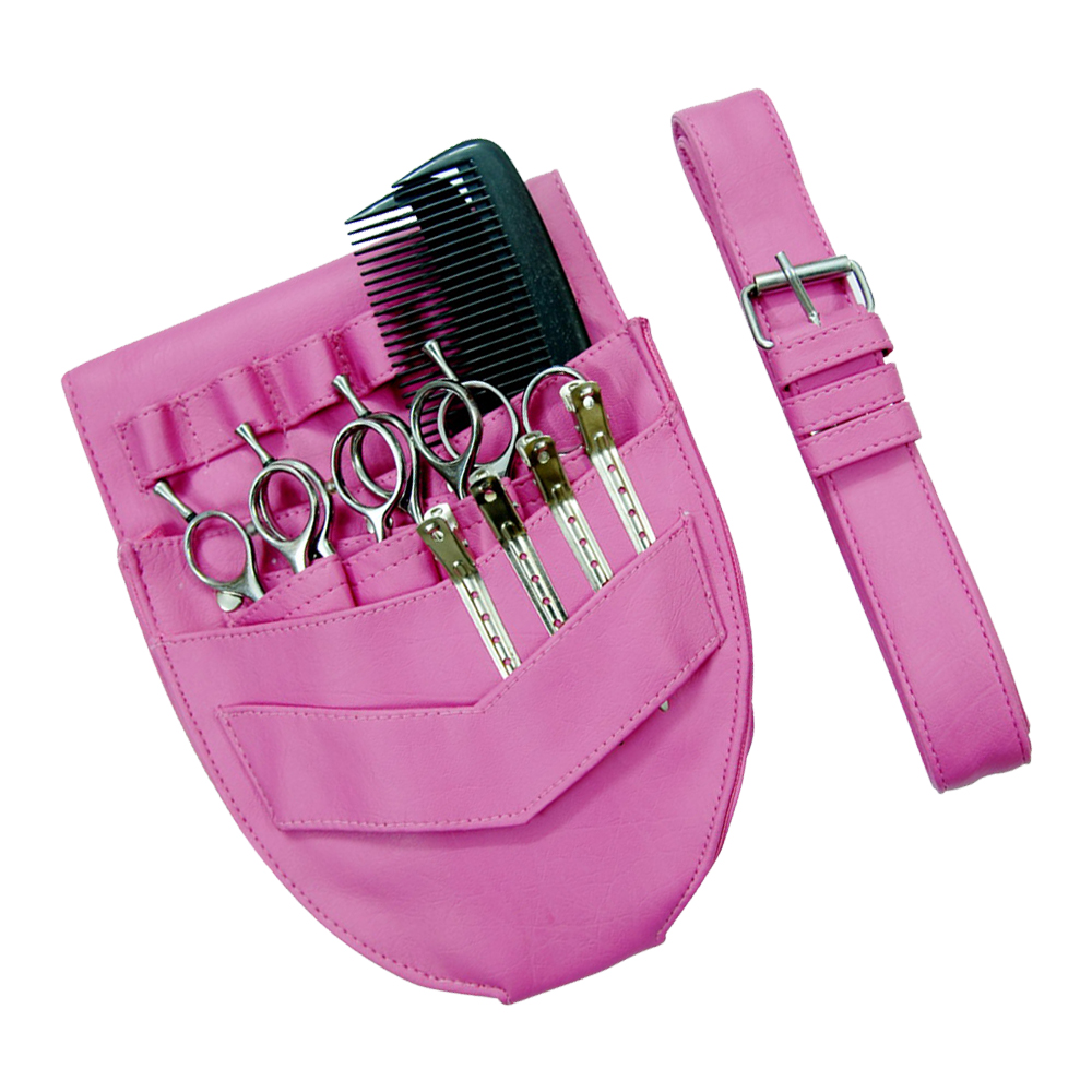 Leather Accessories (Model: MBT-17116)